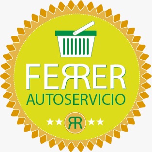 Autoservicio Ferrer