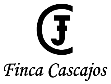 FINCA CASCAJOS